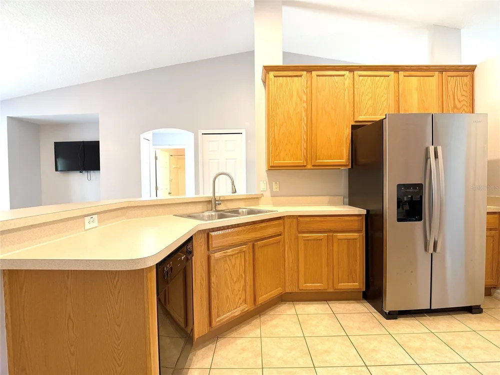 310 WHITE IBIS LANE Winter Haven, FL 33884