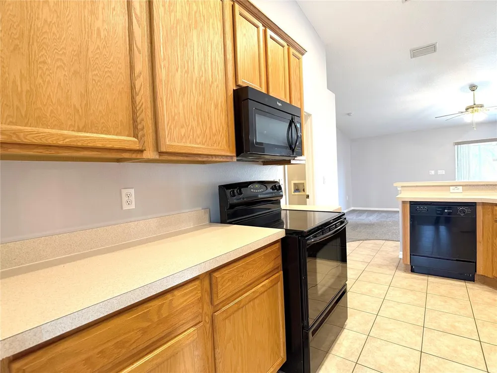 310 WHITE IBIS LANE Winter Haven, FL 33884