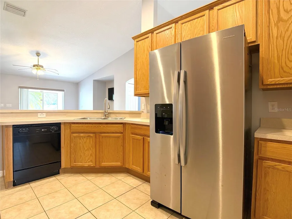 310 WHITE IBIS LANE Winter Haven, FL 33884