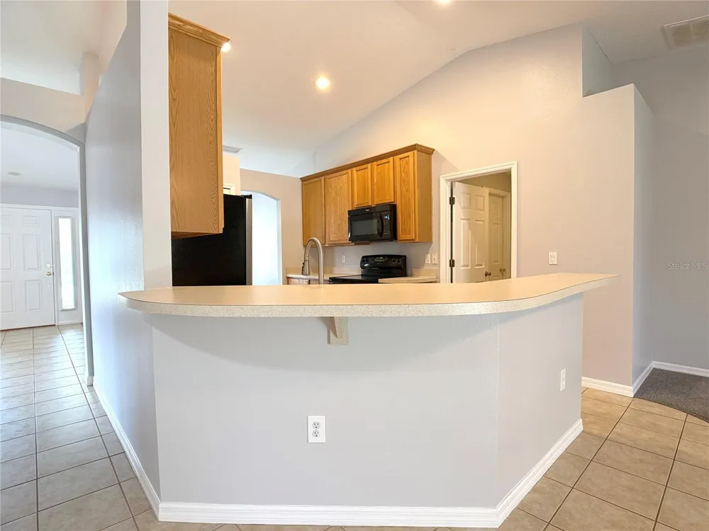 310 WHITE IBIS LANE Winter Haven, FL 33884