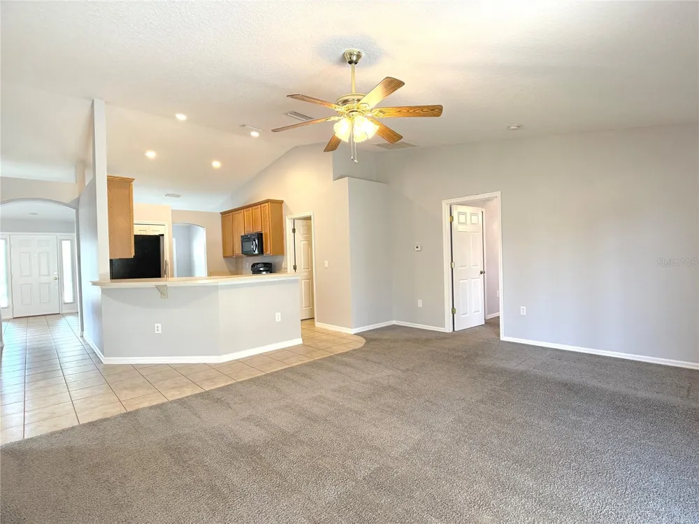 310 WHITE IBIS LANE Winter Haven, FL 33884