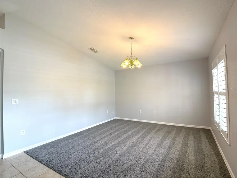 310 WHITE IBIS LANE Winter Haven, FL 33884