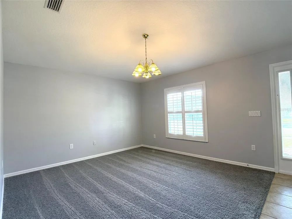 310 WHITE IBIS LANE Winter Haven, FL 33884