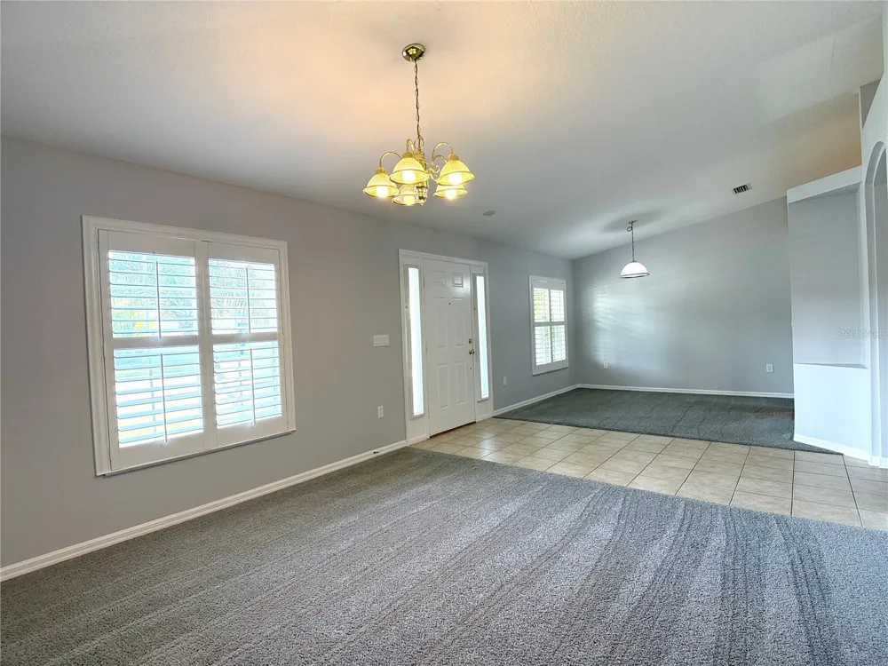 310 WHITE IBIS LANE Winter Haven, FL 33884