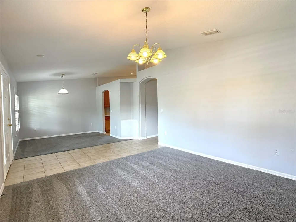 310 WHITE IBIS LANE Winter Haven, FL 33884