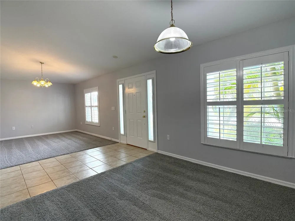 310 WHITE IBIS LANE Winter Haven, FL 33884