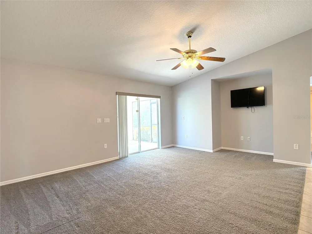 310 WHITE IBIS LANE Winter Haven, FL 33884