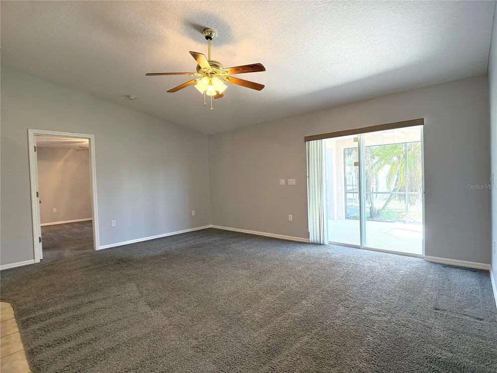 310 WHITE IBIS LANE Winter Haven, FL 33884