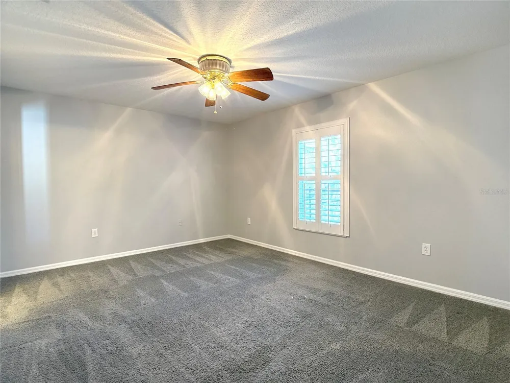 310 WHITE IBIS LANE Winter Haven, FL 33884