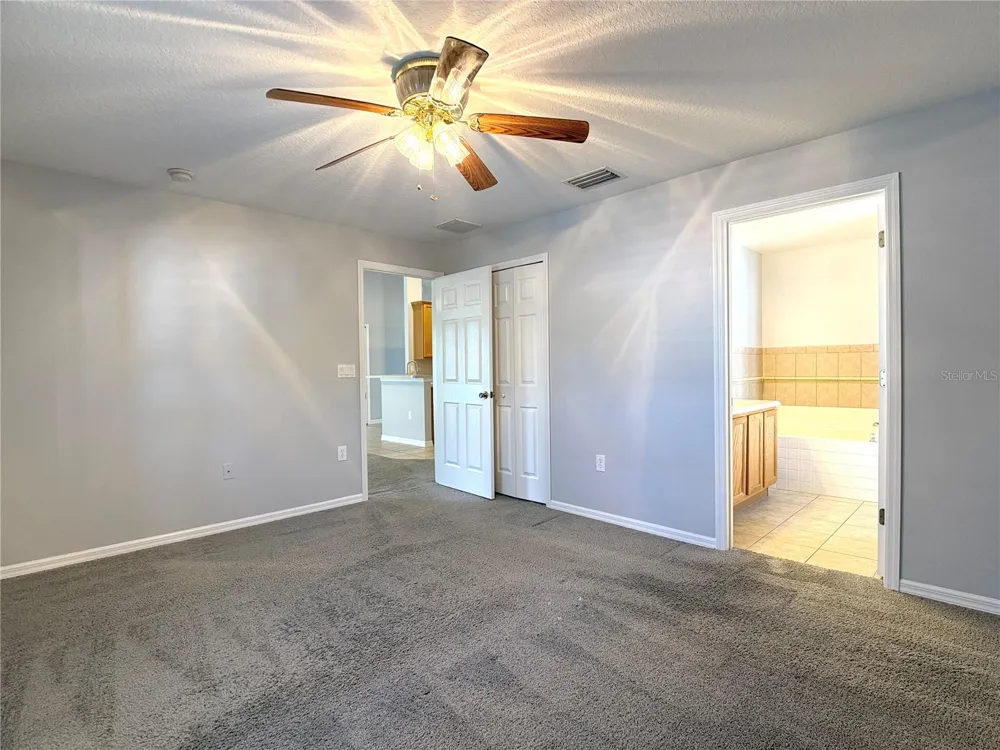 310 WHITE IBIS LANE Winter Haven, FL 33884