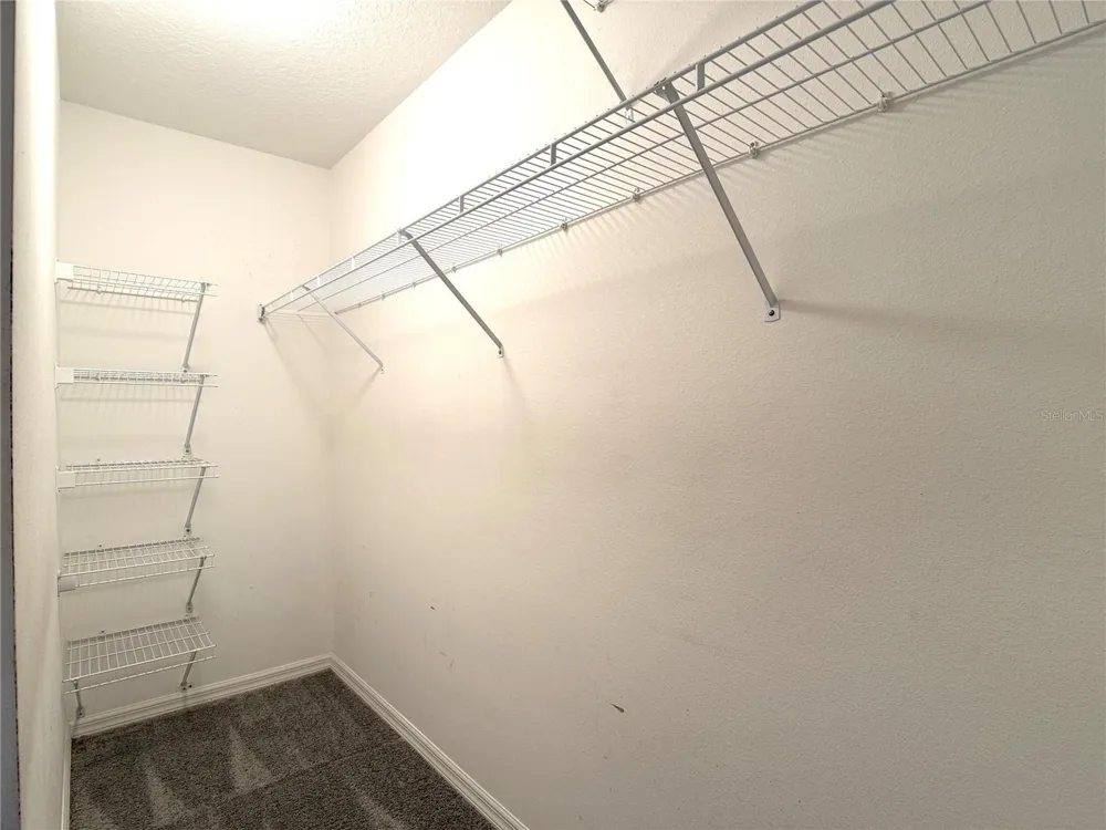 310 WHITE IBIS LANE Winter Haven, FL 33884