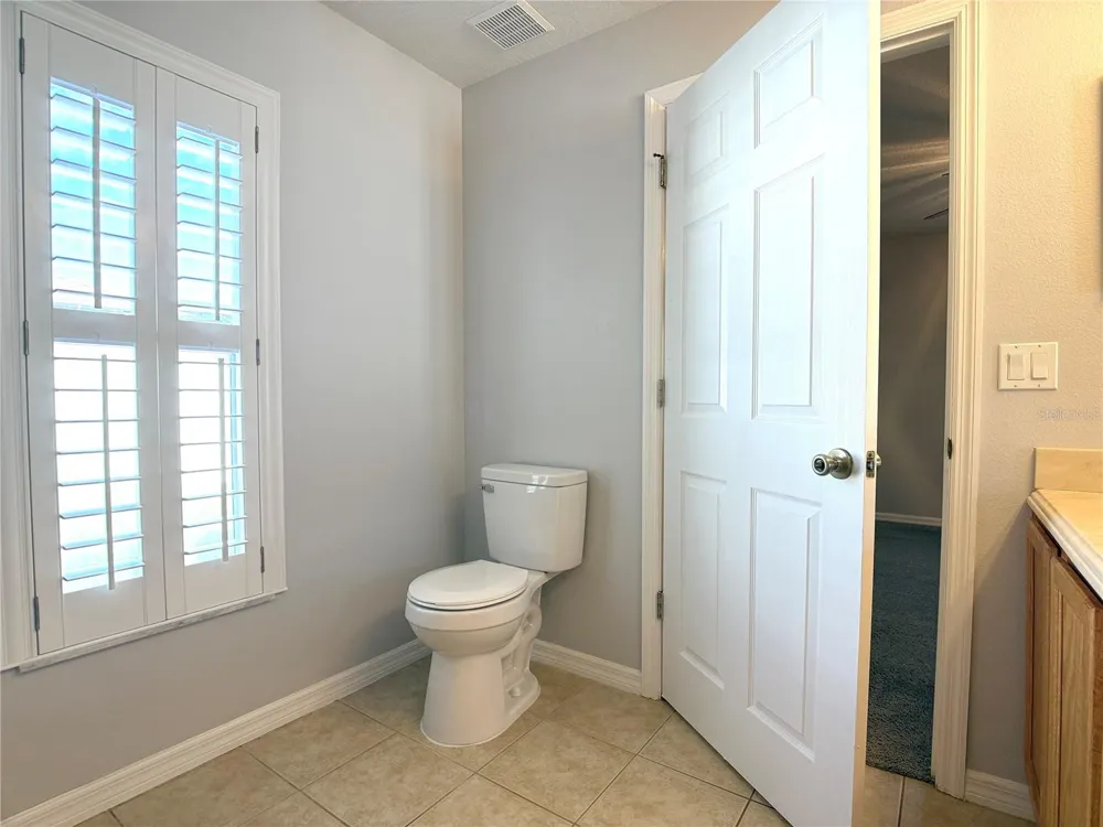 310 WHITE IBIS LANE Winter Haven, FL 33884