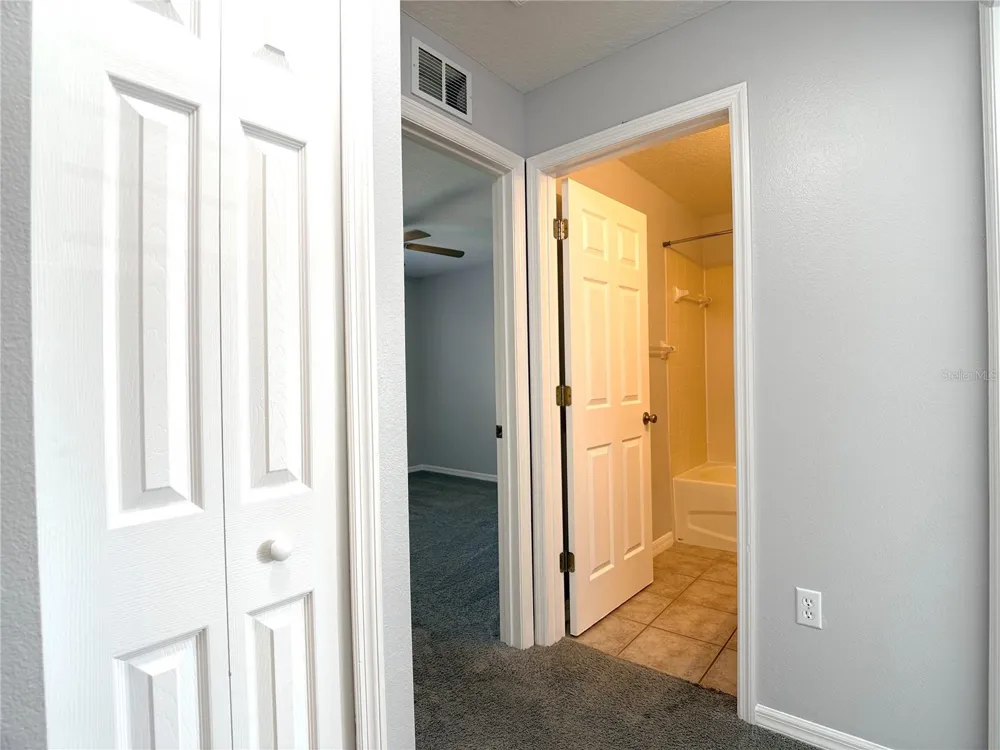 310 WHITE IBIS LANE Winter Haven, FL 33884