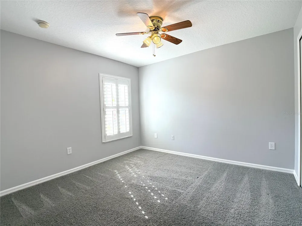 310 WHITE IBIS LANE Winter Haven, FL 33884