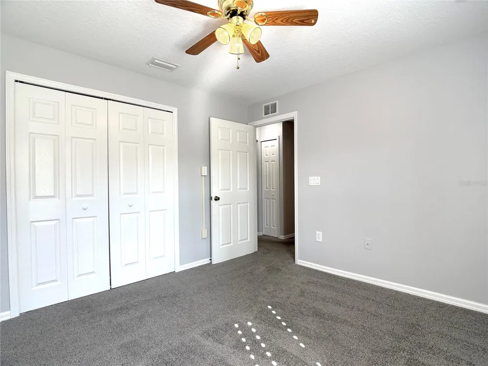 310 WHITE IBIS LANE Winter Haven, FL 33884