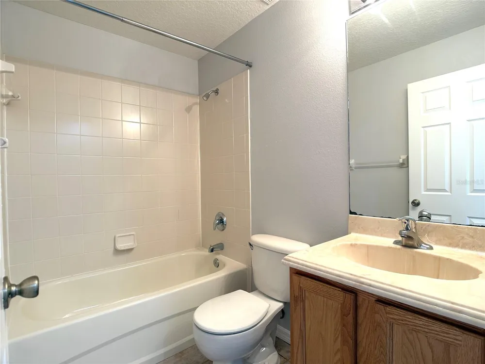 310 WHITE IBIS LANE Winter Haven, FL 33884