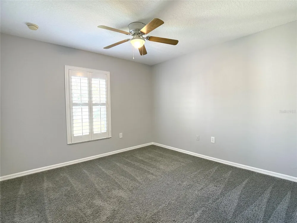310 WHITE IBIS LANE Winter Haven, FL 33884