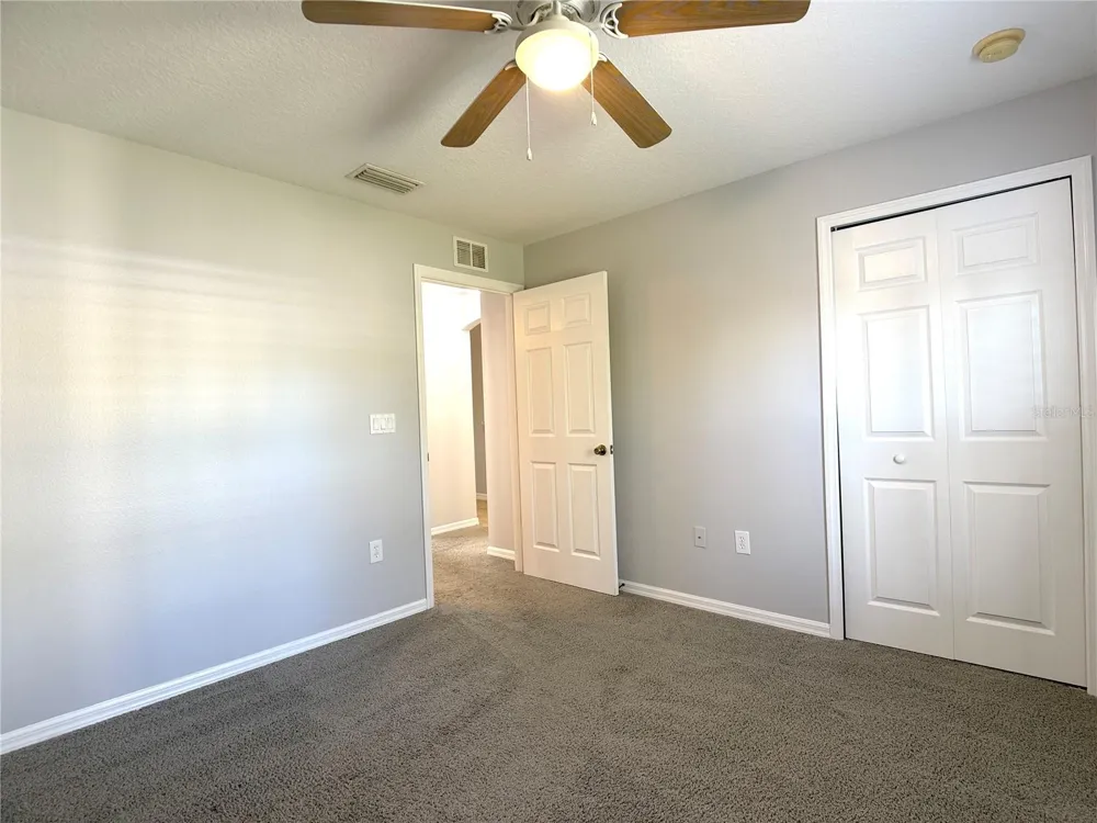 310 WHITE IBIS LANE Winter Haven, FL 33884