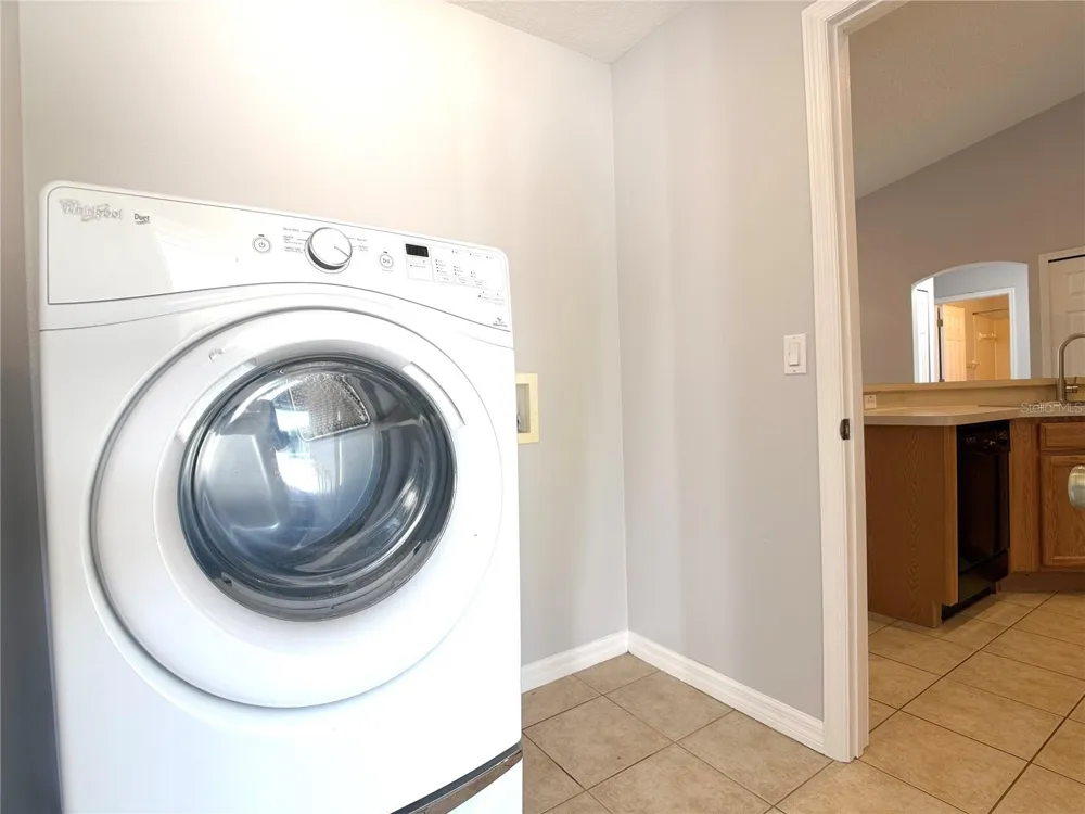 310 WHITE IBIS LANE Winter Haven, FL 33884