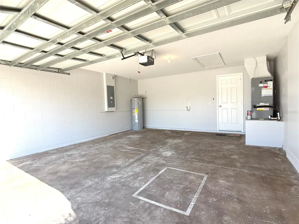 310 WHITE IBIS LANE Winter Haven, FL 33884