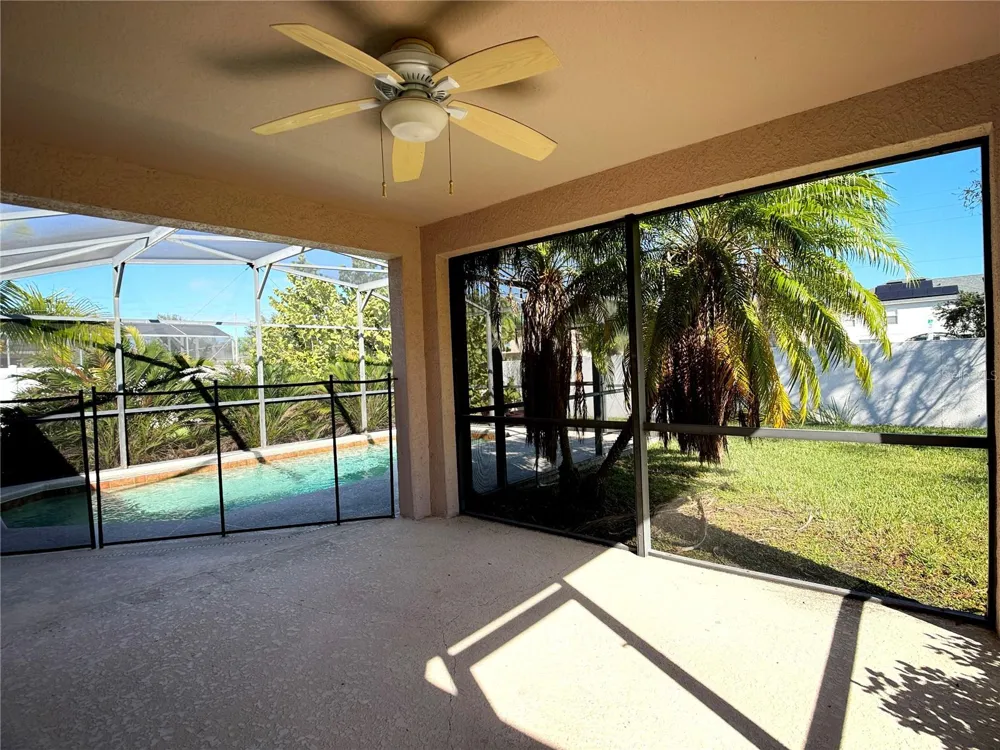 310 WHITE IBIS LANE Winter Haven, FL 33884