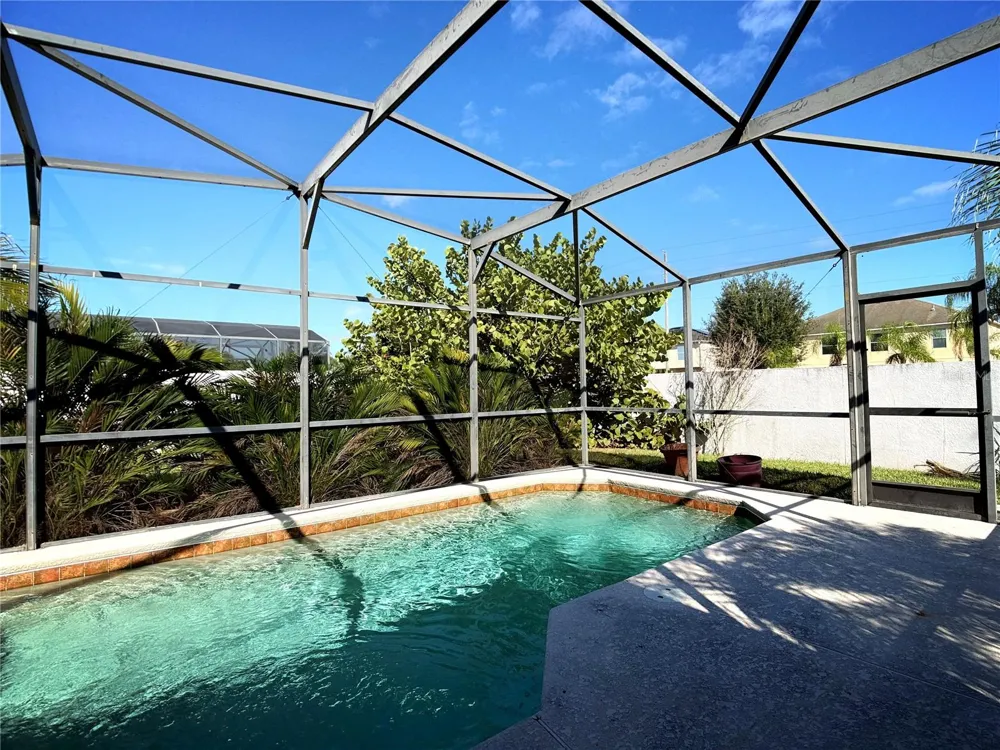 310 WHITE IBIS LANE Winter Haven, FL 33884