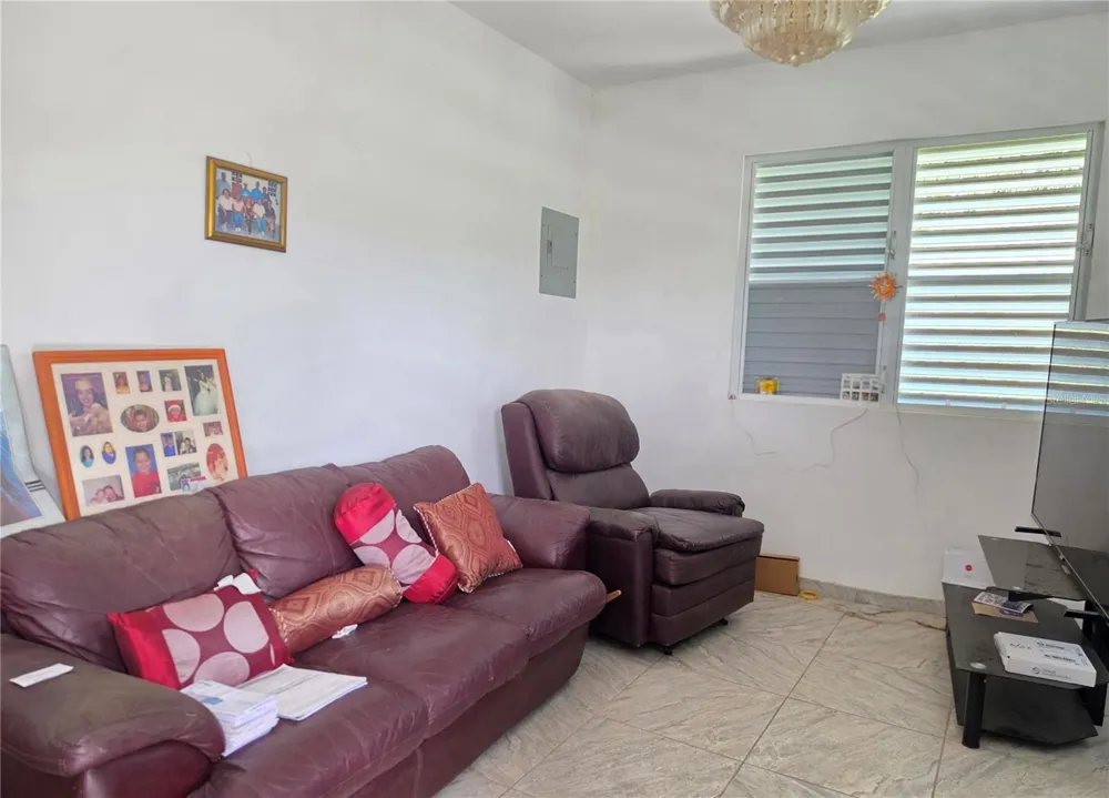 PR 900 BO GUAYABOTA Yabucoa, PR 00767