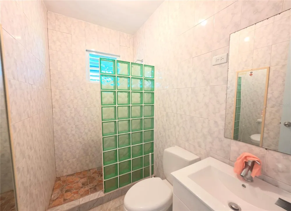 PR 900 BO GUAYABOTA Yabucoa, PR 00767