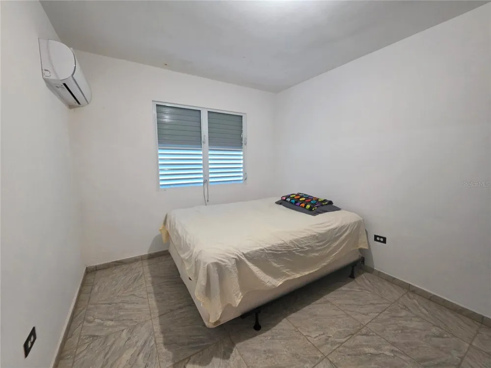 PR 900 BO GUAYABOTA Yabucoa, PR 00767