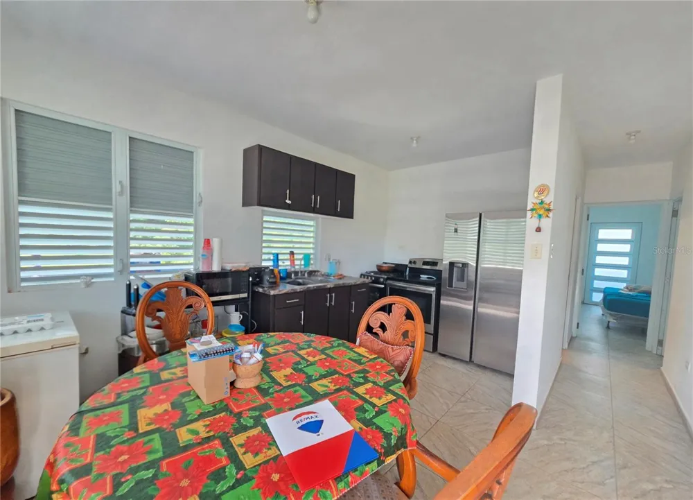 PR 900 BO GUAYABOTA Yabucoa, PR 00767