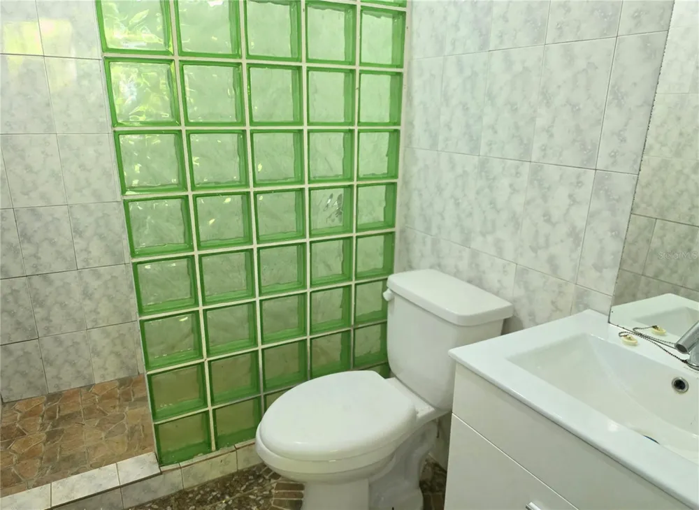 PR 900 BO GUAYABOTA Yabucoa, PR 00767