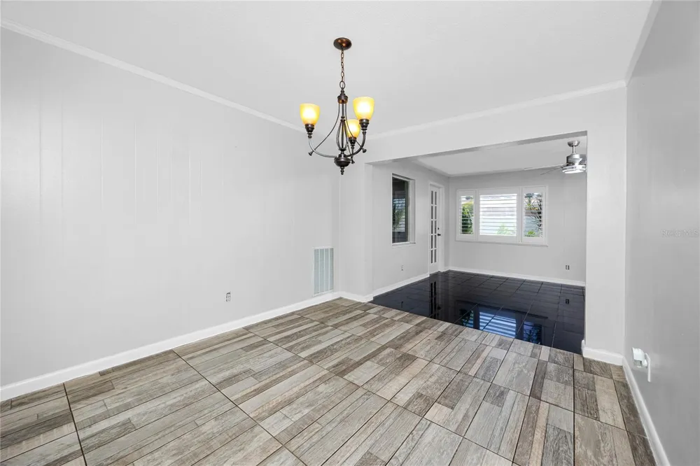 1744 HARBOR CIRCLE E Largo, FL 33770