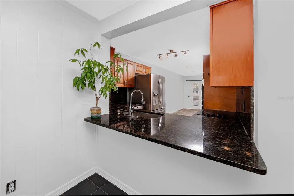 1744 HARBOR CIRCLE E Largo, FL 33770
