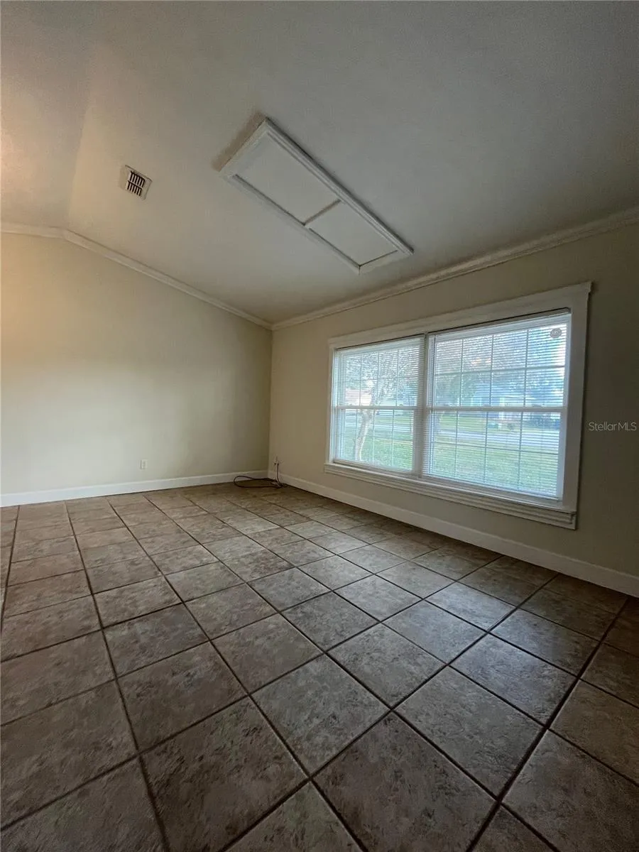 3222 HAMMERSMITH ROAD Orlando, FL 32818
