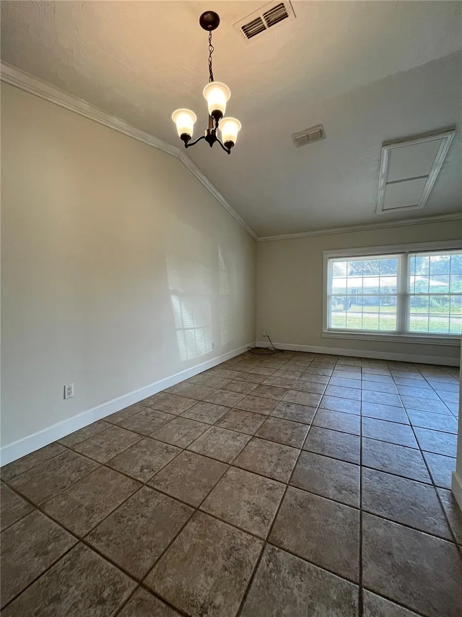 3222 HAMMERSMITH ROAD Orlando, FL 32818