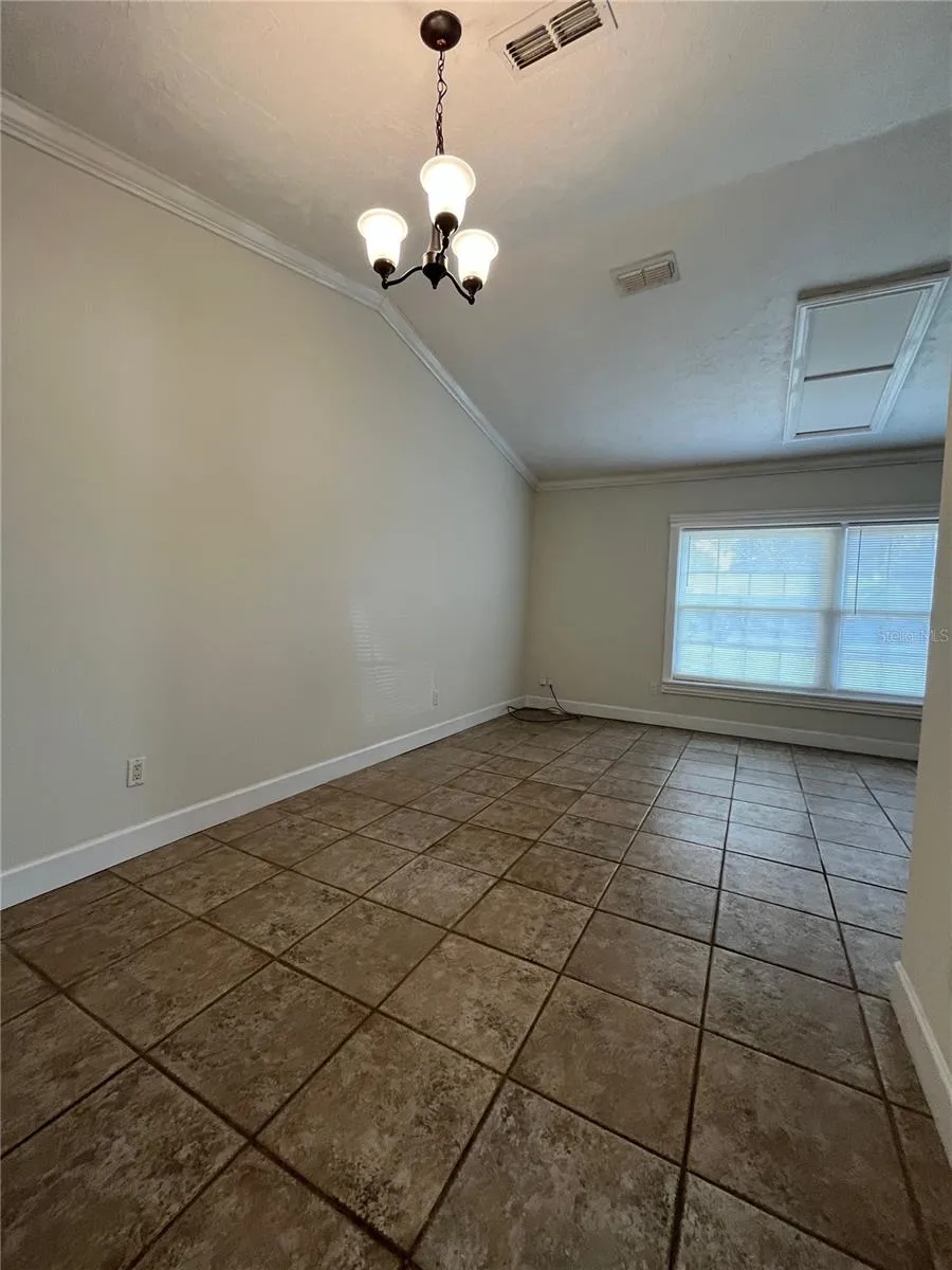 3222 HAMMERSMITH ROAD Orlando, FL 32818