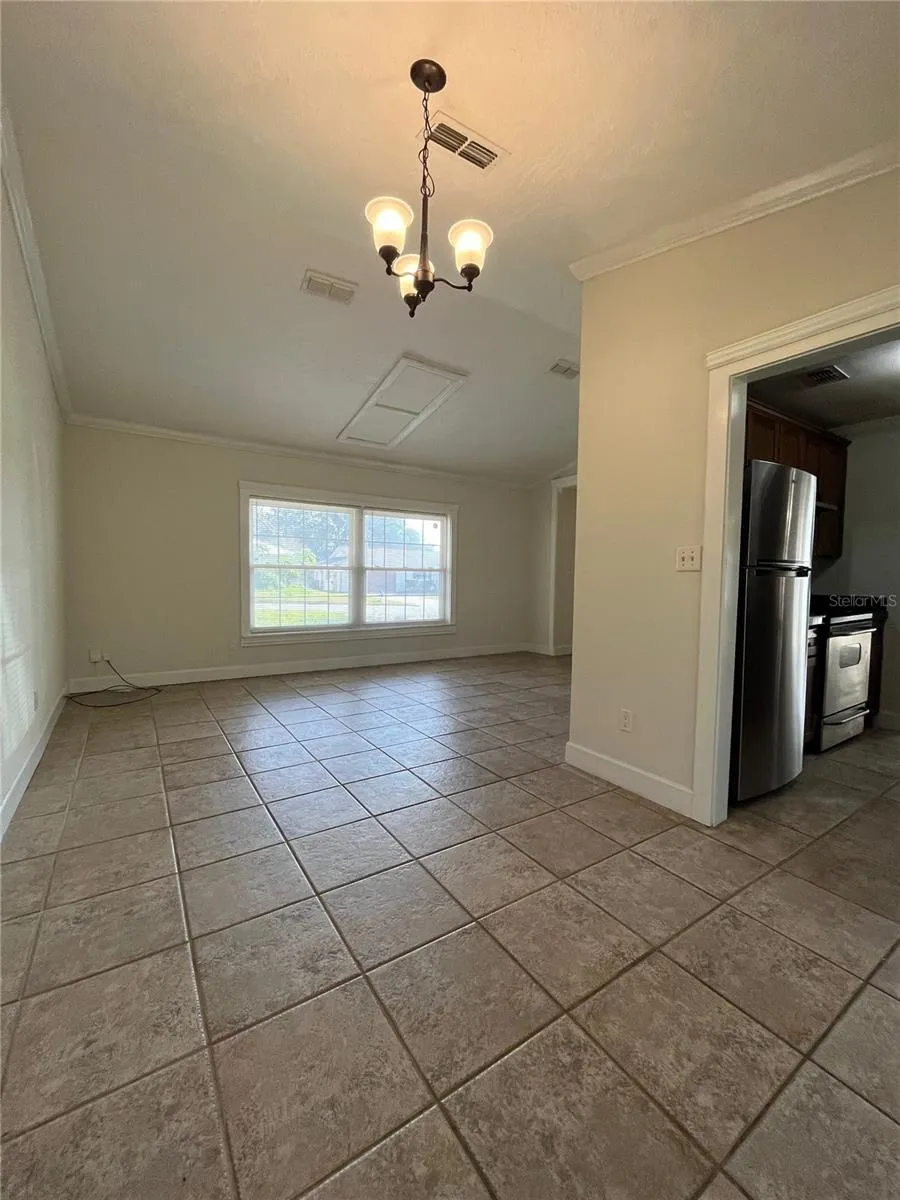 3222 HAMMERSMITH ROAD Orlando, FL 32818