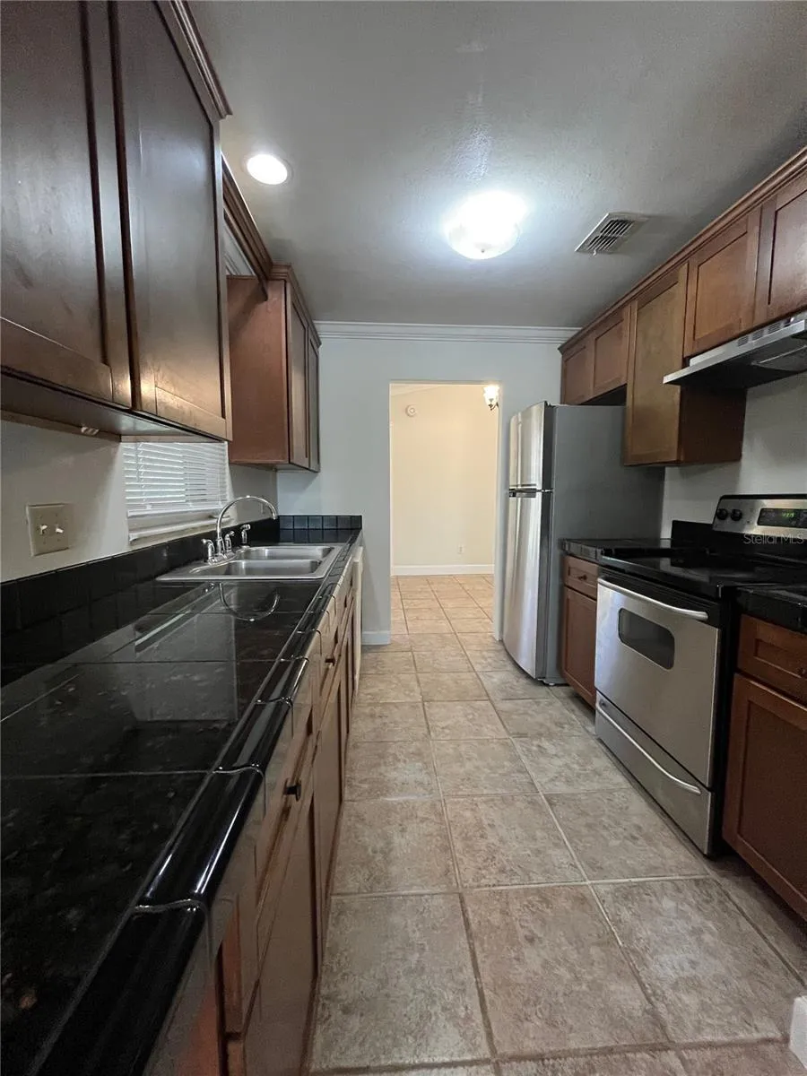 3222 HAMMERSMITH ROAD Orlando, FL 32818