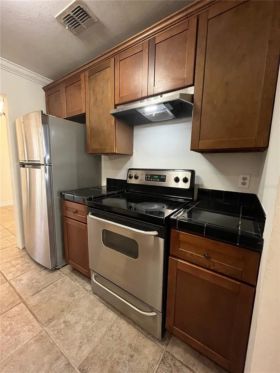 3222 HAMMERSMITH ROAD Orlando, FL 32818