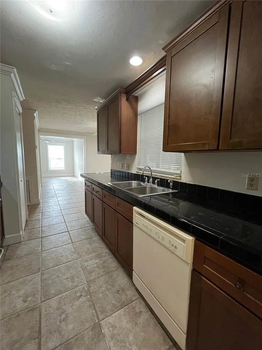3222 HAMMERSMITH ROAD Orlando, FL 32818