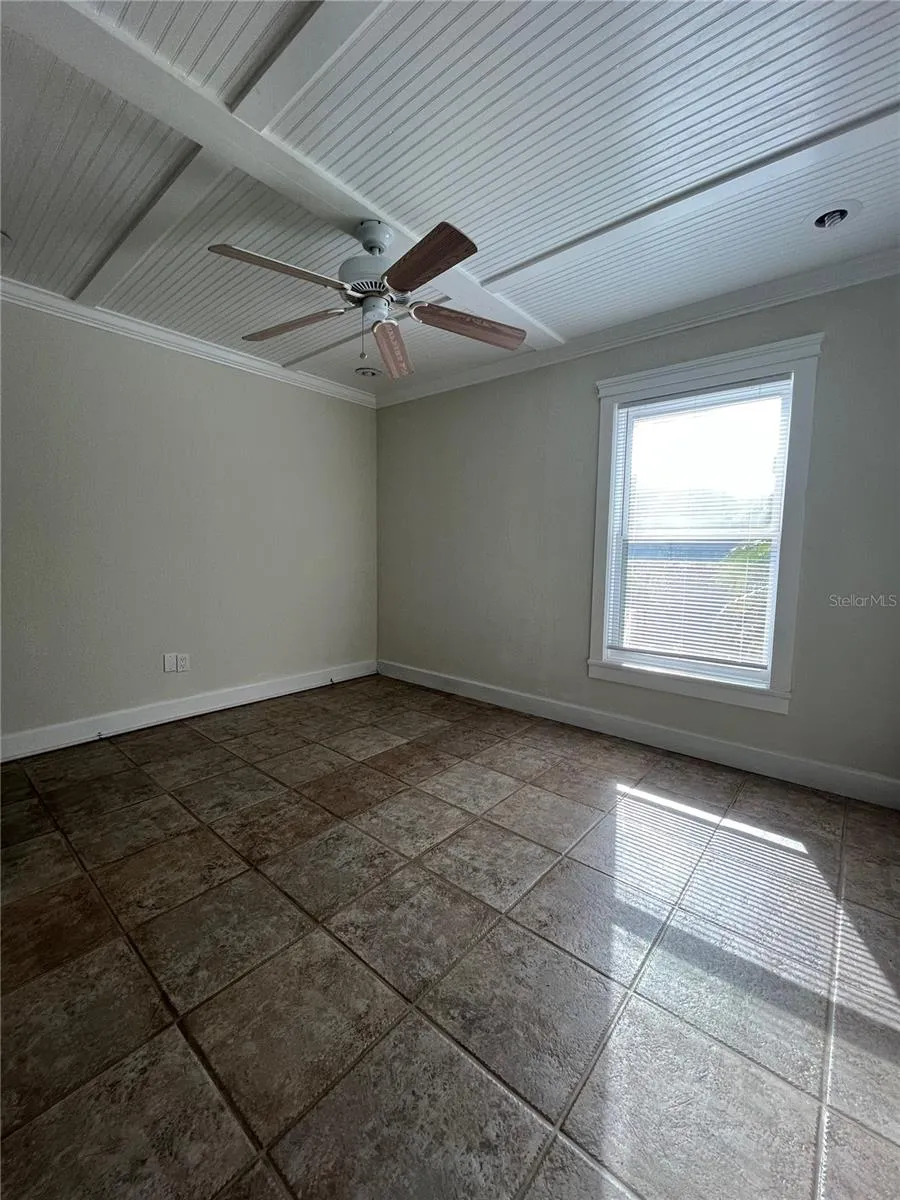 3222 HAMMERSMITH ROAD Orlando, FL 32818