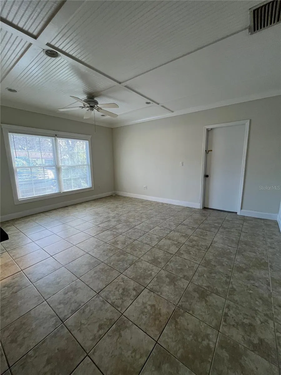 3222 HAMMERSMITH ROAD Orlando, FL 32818