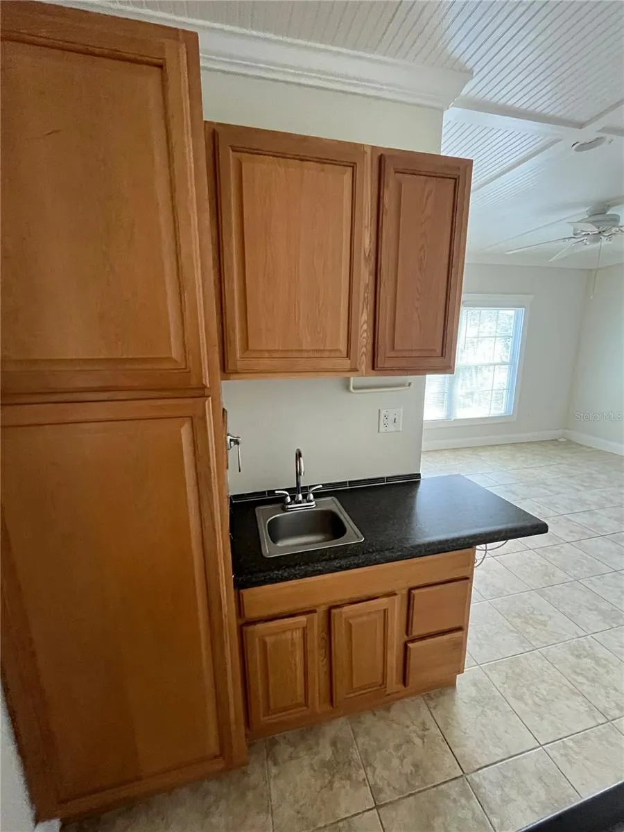 3222 HAMMERSMITH ROAD Orlando, FL 32818