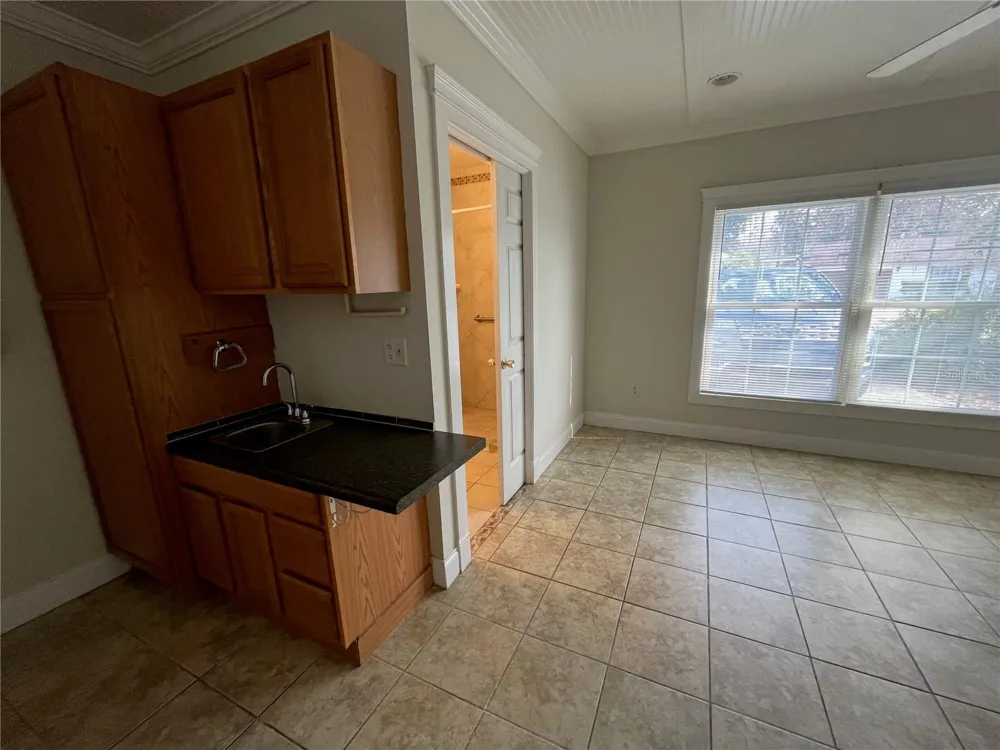 3222 HAMMERSMITH ROAD Orlando, FL 32818