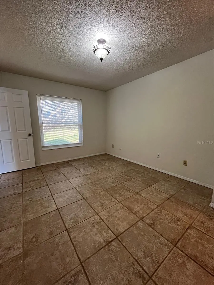 3222 HAMMERSMITH ROAD Orlando, FL 32818