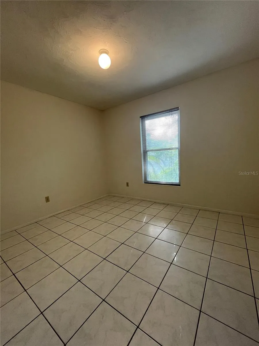3222 HAMMERSMITH ROAD Orlando, FL 32818