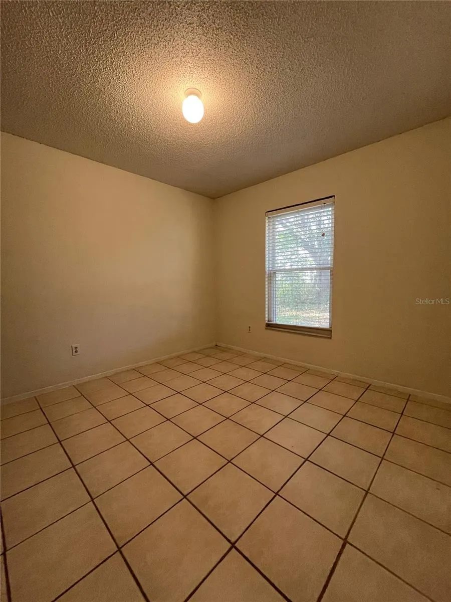 3222 HAMMERSMITH ROAD Orlando, FL 32818