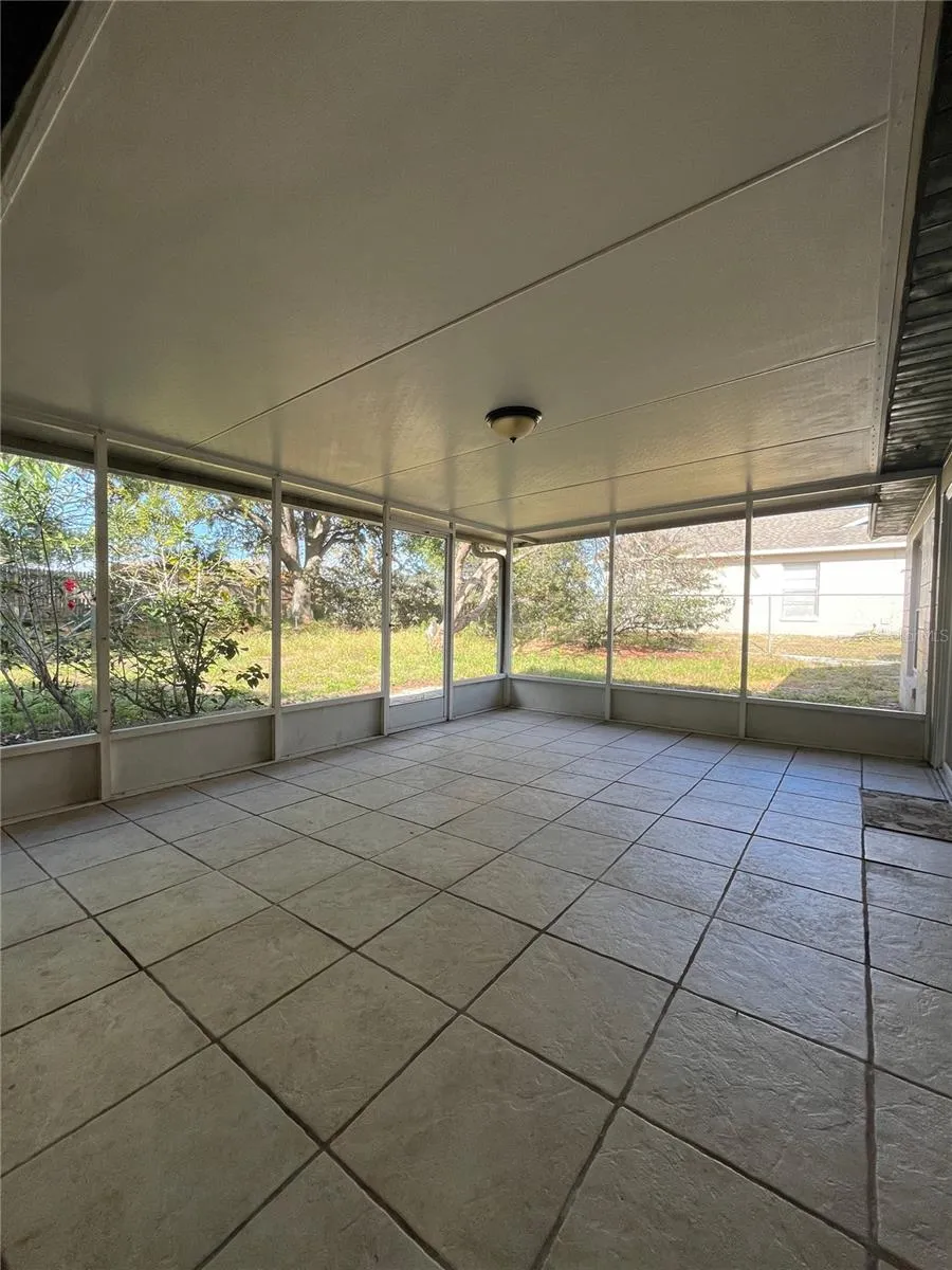 3222 HAMMERSMITH ROAD Orlando, FL 32818