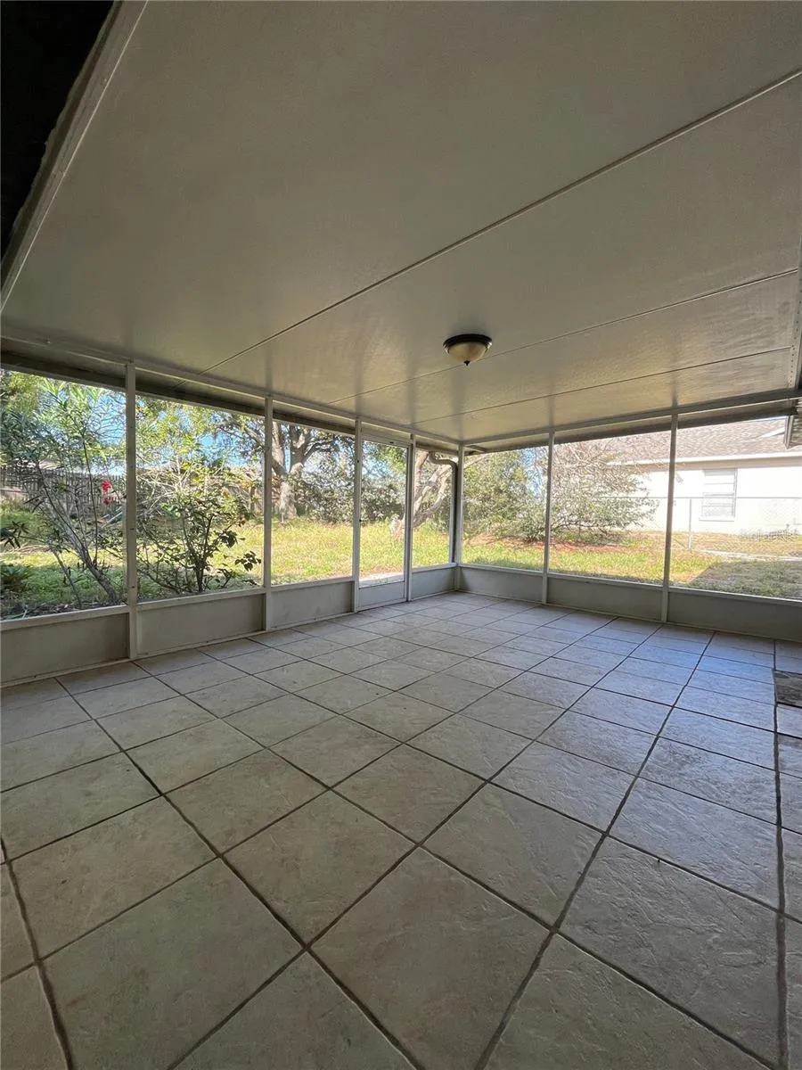 3222 HAMMERSMITH ROAD Orlando, FL 32818
