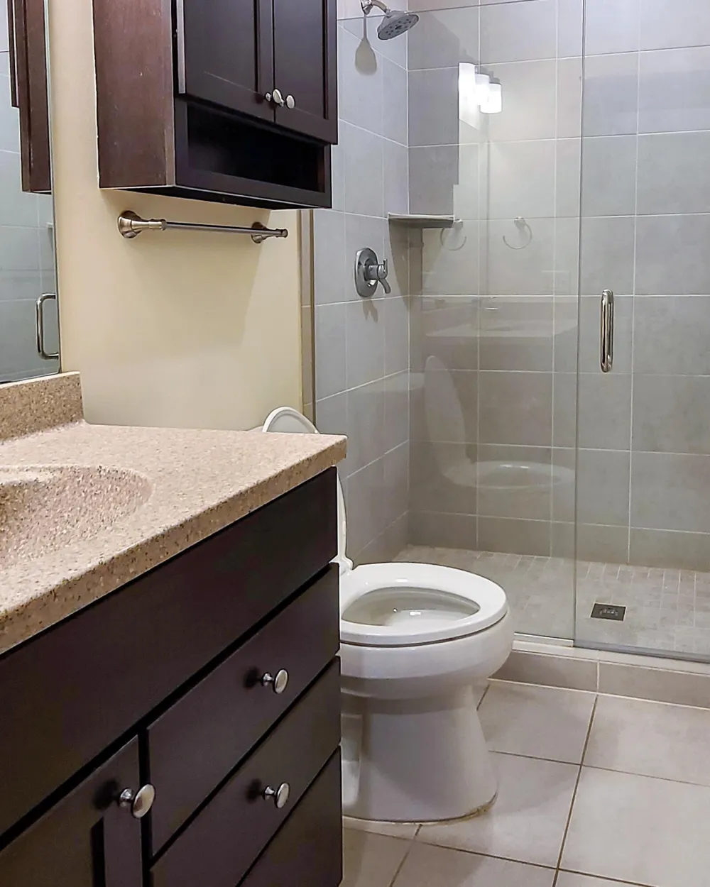 1319 Forest Court Ann Arbor City, MI 48104
